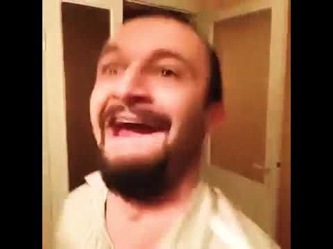 Eşimin benden para istemesi hoşuma gidiyor?