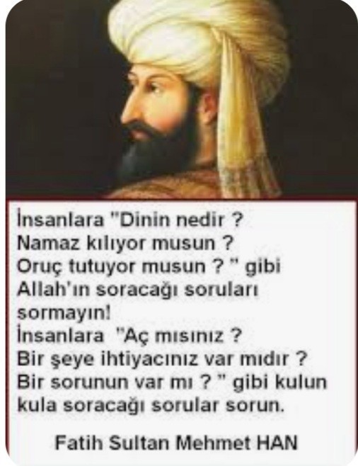 Fazla oruc tutmamak gunahmı?