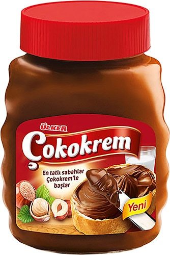 Bu güneş kreminin daha uygunu var mı?
