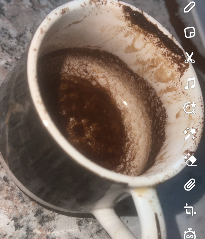 Ask hayatimla ilgili faliima bakar mısınız lütfen❤️❤️?
