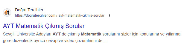 Ömrünüzün sonuda dek sadece birini yapma şansınız olsa oral seks mi anal seks mi vajinal seks mi seçerdiniz?