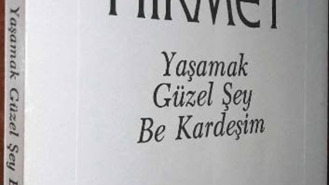 Edebiyat'a merakınız var mı?