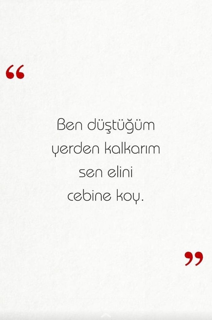 İyilik anlamını yitirir mi?