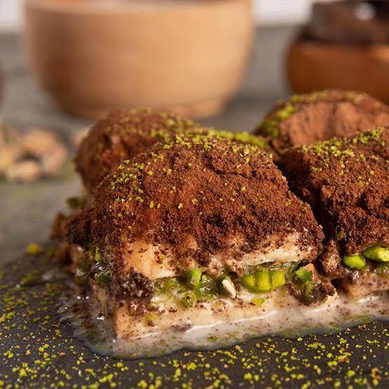 Soğuk baklava mı yoksa normal baklava mı?