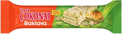 Soğuk baklava mı yoksa normal baklava mı?