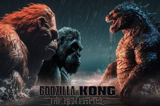Son zamanlarda izlediniz hangi filmin soundtracklerini beğendiniz?