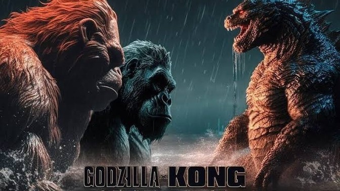 Son zamanlarda izlediniz hangi filmin soundtracklerini beğendiniz?