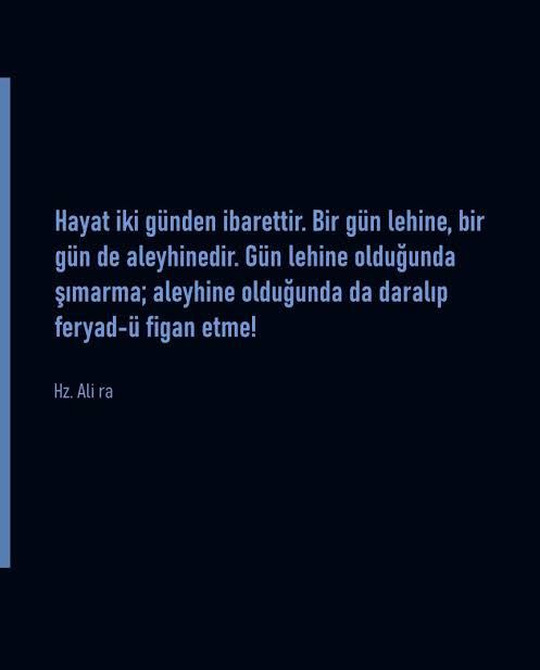 Hayatınız boyunca mutlu olduğunuz günlerin mi sayısı daha fazla oldu yoksa mutsuz olduğunuz günlerin mi?