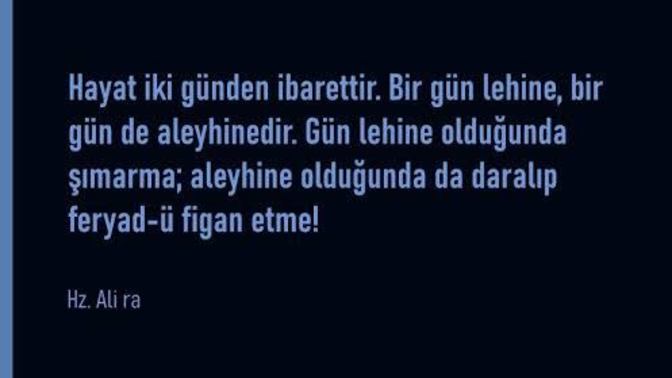 Hayatınız boyunca mutlu olduğunuz günlerin mi sayısı daha fazla oldu yoksa mutsuz olduğunuz günlerin mi?