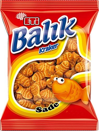 Karşı cinste olmazsa olmaz kriteriniz nedir?