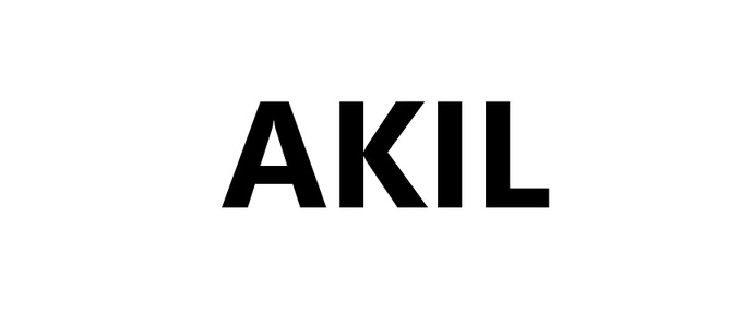 Arkadaşlar bana akıl verin napmalıyım?