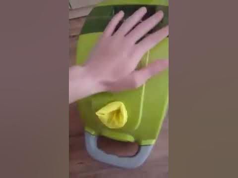 Kaç kişiyle seviştin?