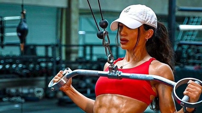 Spor yaparken kullanılan teknoloji ve uygulamaların performansınıza etkisi hakkında ne düşünüyorsunuz?