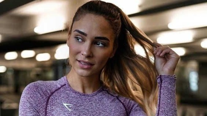 Sporla ilgili konularda teknik ve yabancı kelimeler kullanmak size de daha iyi bir sporcu gibi hissettiriyor mu?