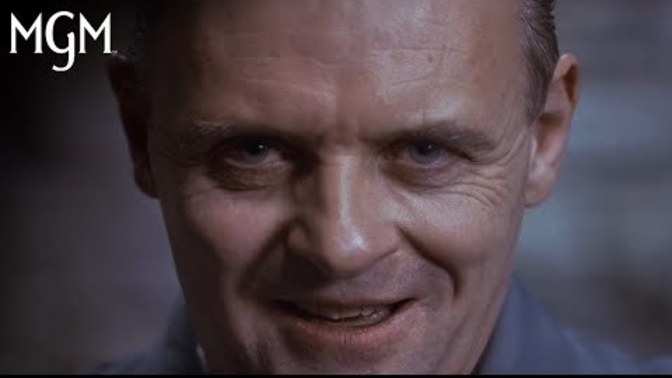 En son hangi film sizi beklenti anlamında hayal kırıklığına uğrattı?
