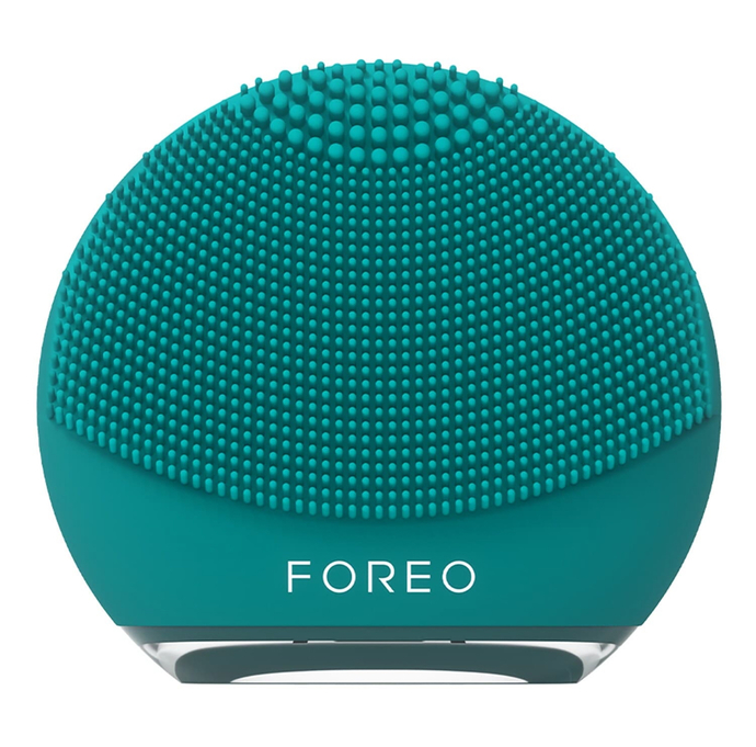 Foreo luna serisinden yüz temizleme cihazı alıcam: sizce hangi rengini tercih etmeliyim?
