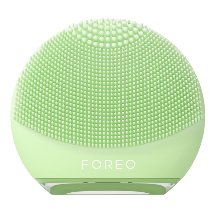 Foreo luna serisinden yüz temizleme cihazı alıcam: sizce hangi rengini tercih etmeliyim?