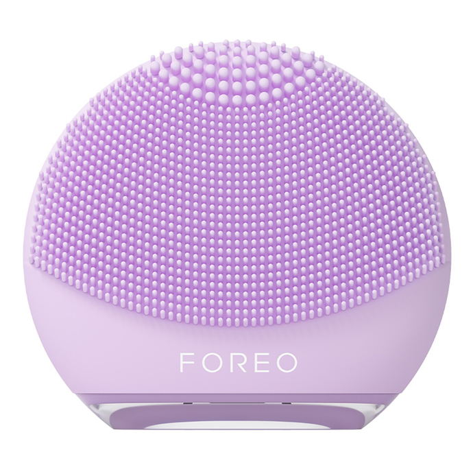 Foreo luna serisinden yüz temizleme cihazı alıcam: sizce hangi rengini tercih etmeliyim?