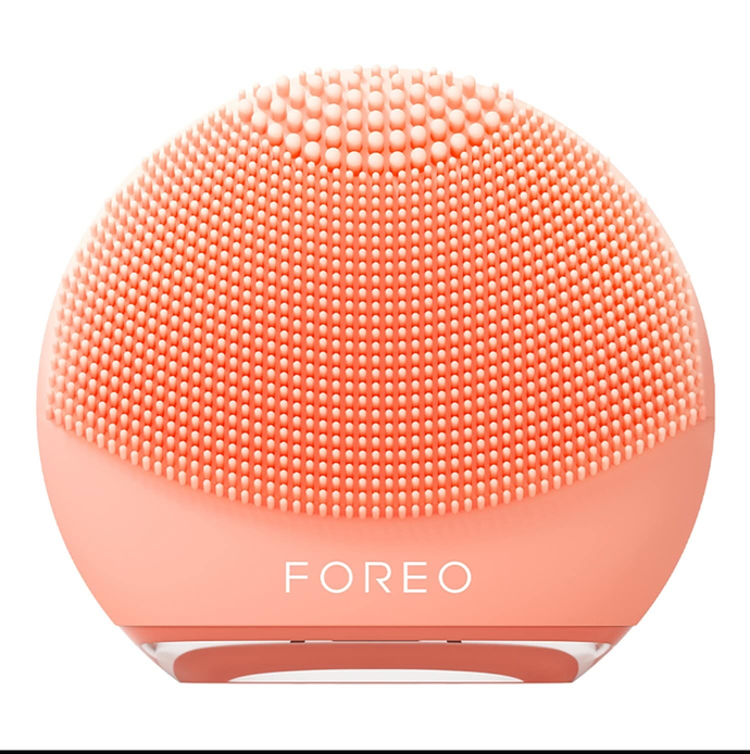 Foreo luna serisinden yüz temizleme cihazı alıcam: sizce hangi rengini tercih etmeliyim?