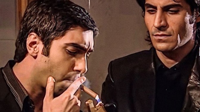 Polat Alemdar mı, Ezel Bayraktar mı?