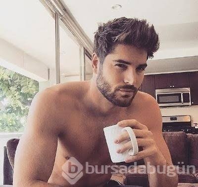 Karşınızda ki kişi yakışıklı/güzel olması sizin etkilenmeniz için bir sebep mi?