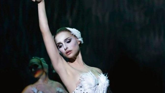 Birine olan sevginizi hangi sanat dalıyla gösterirsiniz?