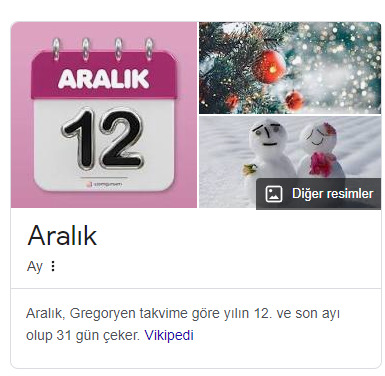Sizce bir erkek için ideal seks aralığı nedir?