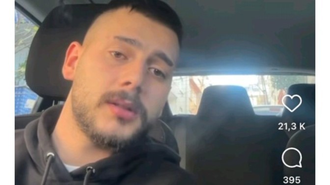Erkeğin unutamadığı kız?