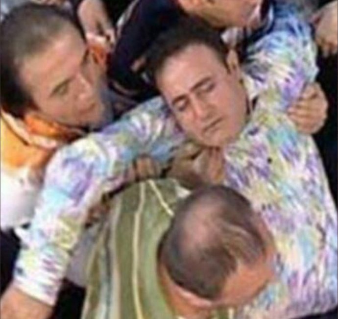 Kim limonataya bayılır?
