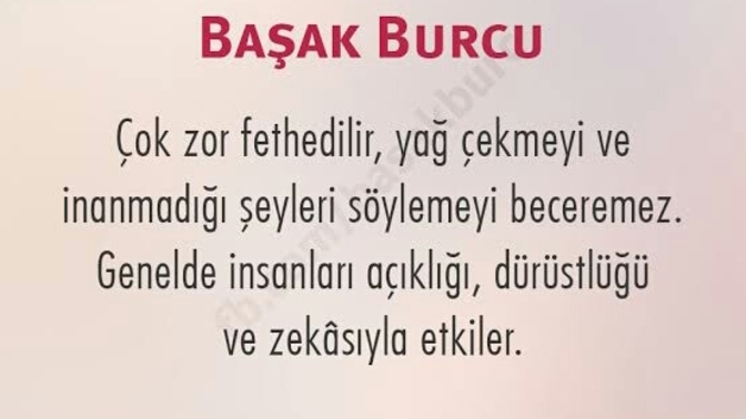 Astrolojinin birey üzerindeki etkisine inananlardan mısın?