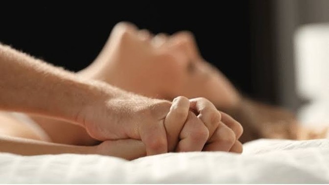 15 cm penis boyu cinsellikte yeterli mi?