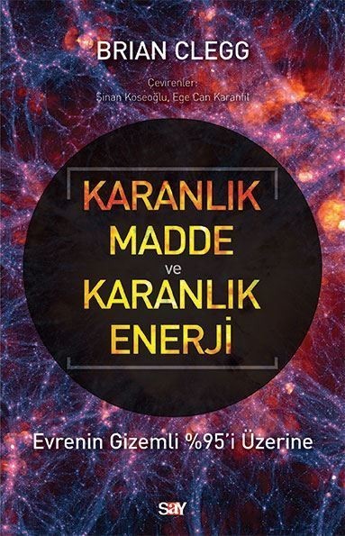 Bu kitaplardan hangilerini okudunuz?