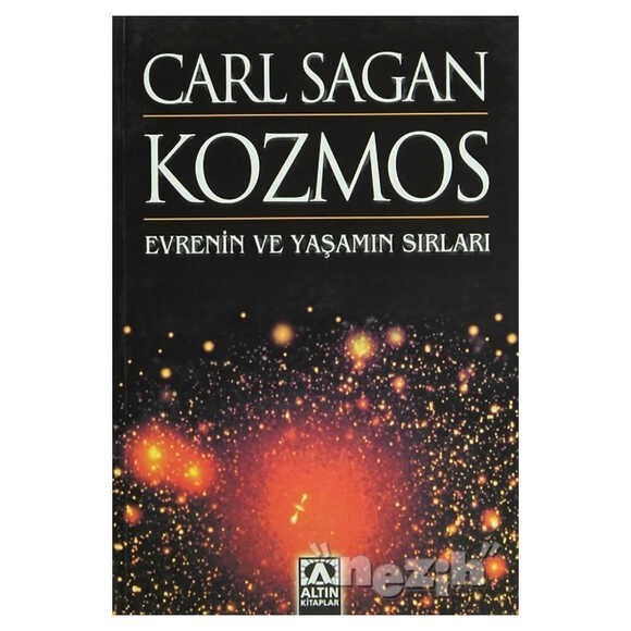 Bu kitaplardan hangilerini okudunuz?