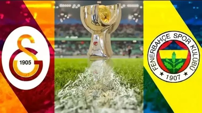 Fenerbahçenin U19 takımıyla çıkma kararı hakkında ne düşünüyorsunuz?