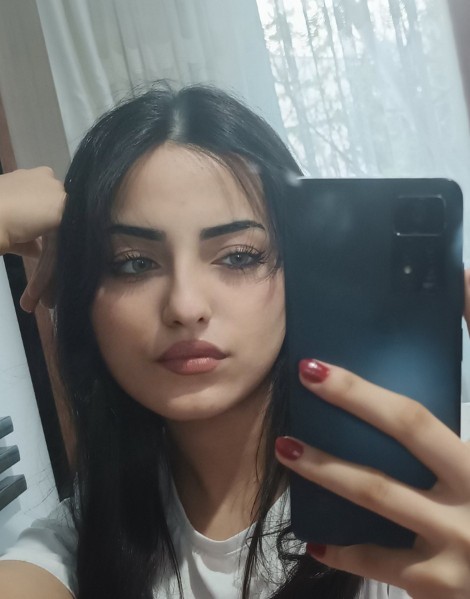 Jawline yaptırmak istiyorum fazla maskülen bir görüntü oluşturur mu?