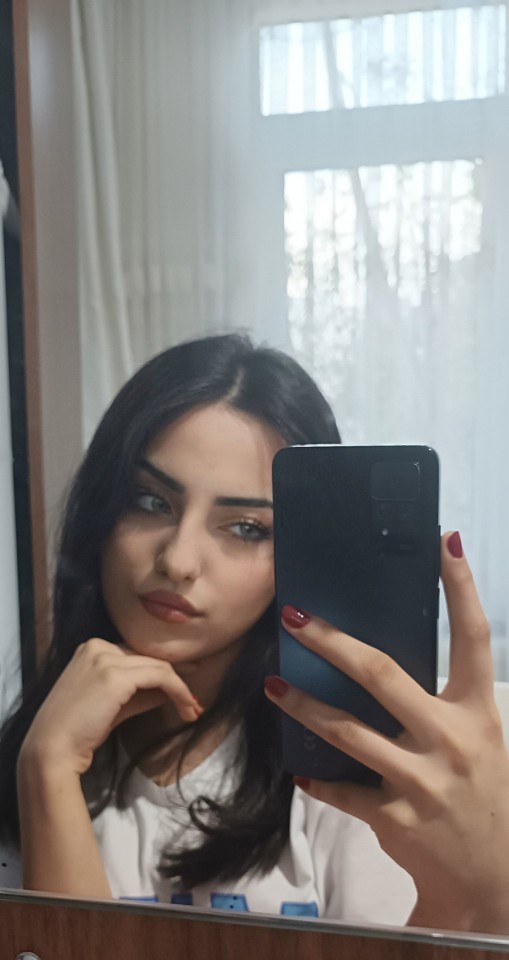 Jawline yaptırmak istiyorum fazla maskülen bir görüntü oluşturur mu?