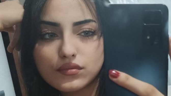 Jawline yaptırmak istiyorum fazla maskülen bir görüntü oluşturur mu?