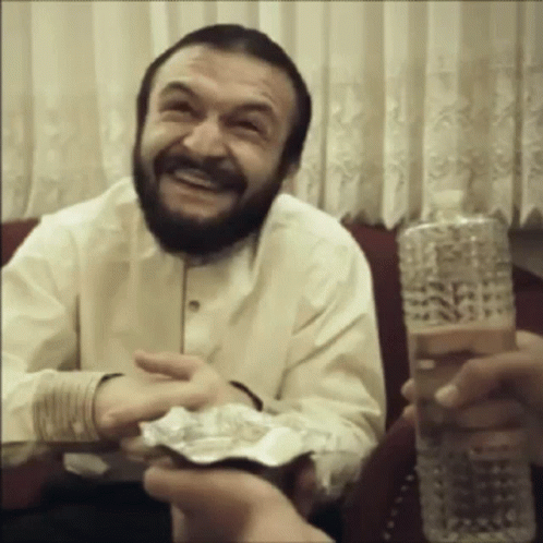Bayram çikolatalarının kralı bu değil mi?