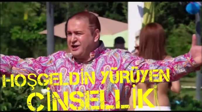 Babet çorabı giyen erkekler hakkında ne düşünüyorsunuz 🤔?