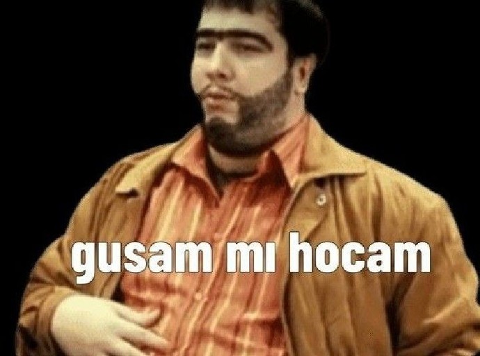Babet çorabı giyen erkekler hakkında ne düşünüyorsunuz 🤔?