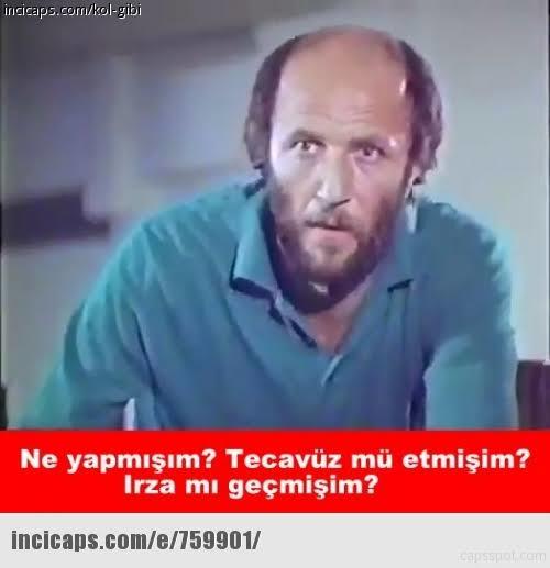 Neden kimsenin önceliği olamıyorum?
