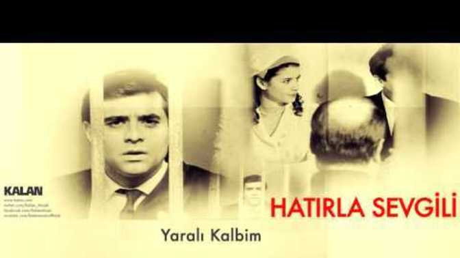 En sevdiğiniz dönem dizisi hangisi?