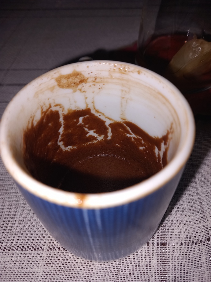 Falima baksaniz lutfen 🥺?