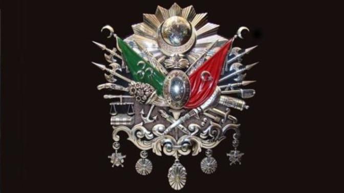 Eğer ben Osmanlı padişahı olsaydım, sizi hangi vazifeye tayin ederdim söyleyeyim mi?