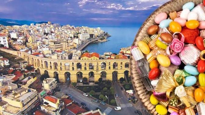 Bayramlar sizde neyi anımsatıyor?