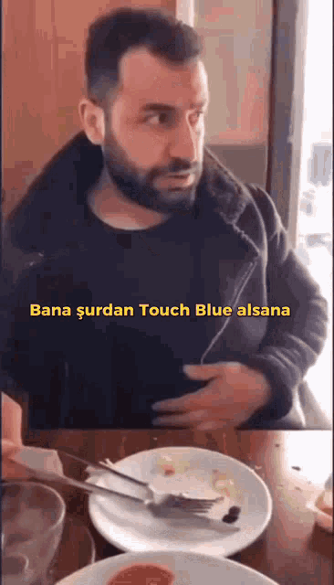 Sevgilim hattım kapanacak, sen öde diyor. Ne yapmalıyım?