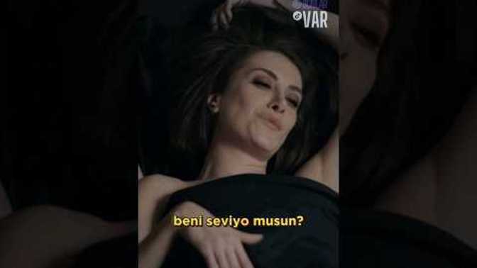 "Keşke yalan söyleseydi" dediğiniz insanlar oldu mu?
