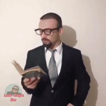 Eşinizin sosyal medyada karşı cinsle sohbet etmesini nasıl bulursunuz?
