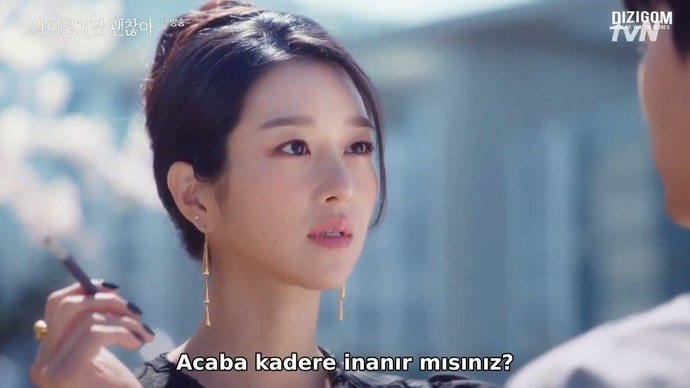 Herkes evlenmek zorunda mı? Evlenmeyenler pişman oldunuz mu?