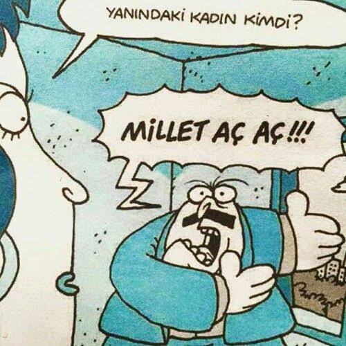 Sütyen takmayınca niye erkekler ilk kez görmüş gibi bakıyor?
